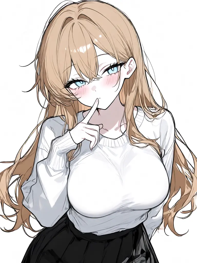 eyn55의 優しいお姉さん！
