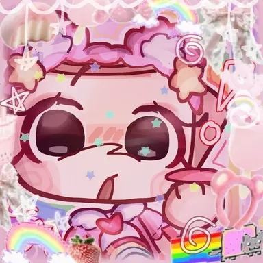 Profile image of Shelly