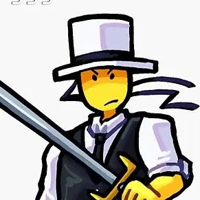 Profile image of コンシリエーレ