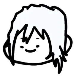 Profile image of 死柄木弔