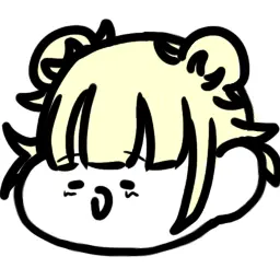 Profile image of トガヒミコ