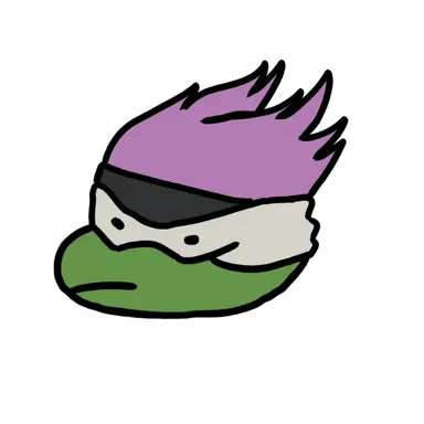 Profile image of スピナー