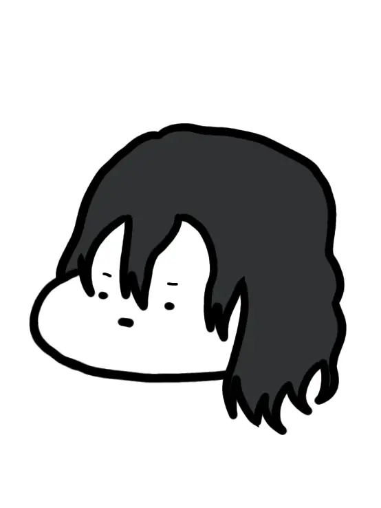 ScaredDorgi9608의 平和世界線