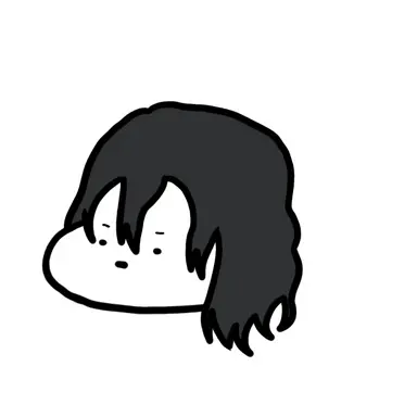 Profile image of 相澤消太