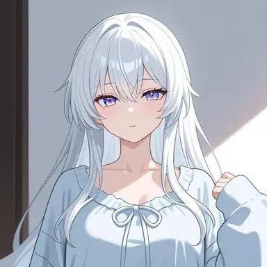 Profile image of ヒナ