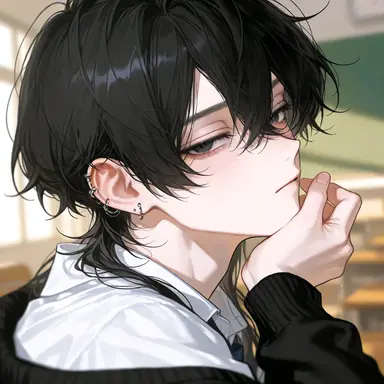 Profile image of 世梛