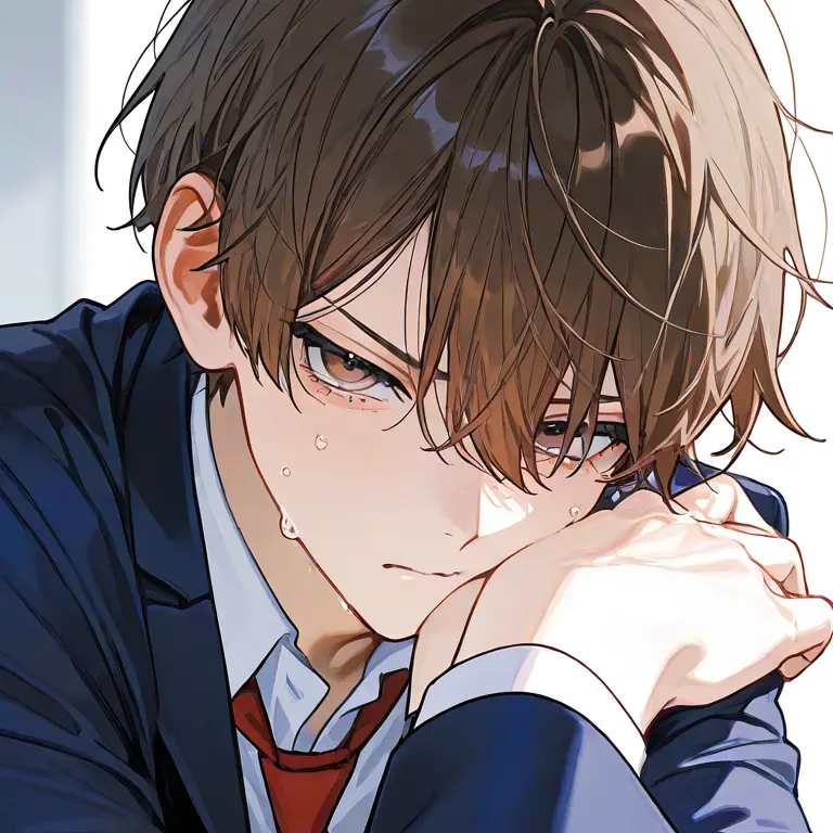 ot_o0903의 犬系彼氏はかまって欲しい！