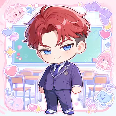 Profile image of 카나타