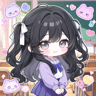 Profile image of 마나카