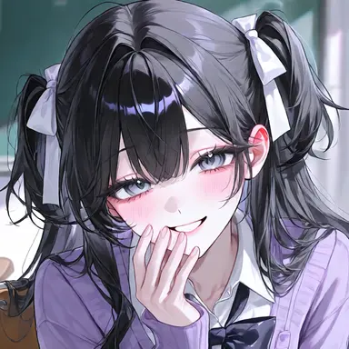 Profile image of 마나카