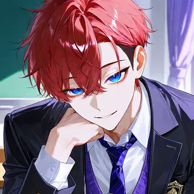 Profile image of 카나타
