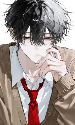 Profile image of 鈴斗