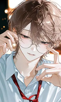Profile image of 真桜