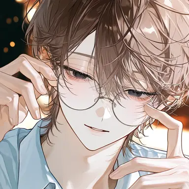 Profile image of 真桜