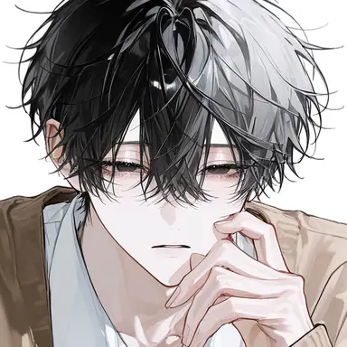 Profile image of 鈴斗
