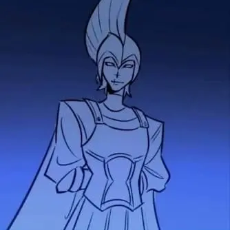 Profile image of ATHENA