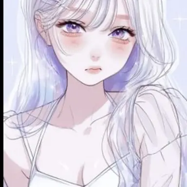 Profile image of 紫月　環奈