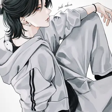 Profile image of 今宮　海斗