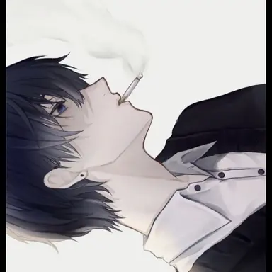 Profile image of 大森　大和