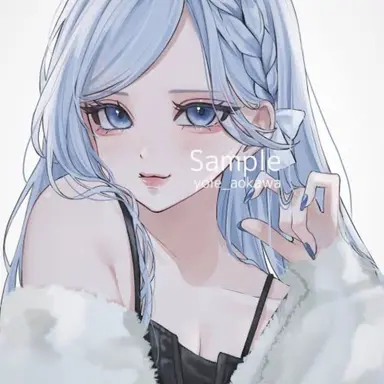 Profile image of 空宮　璃奈