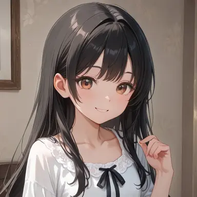 Profile image of 夕奈