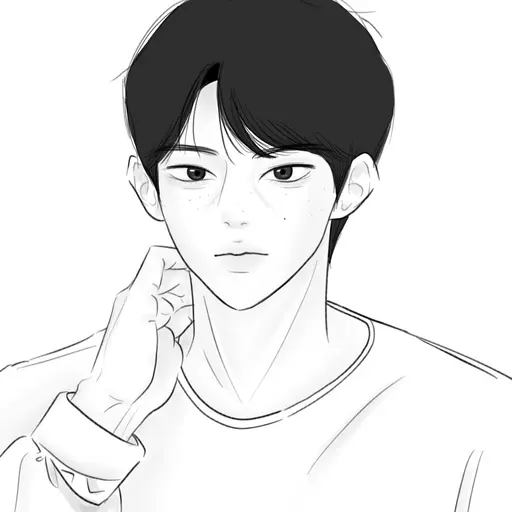 sze.s2의 차이한
