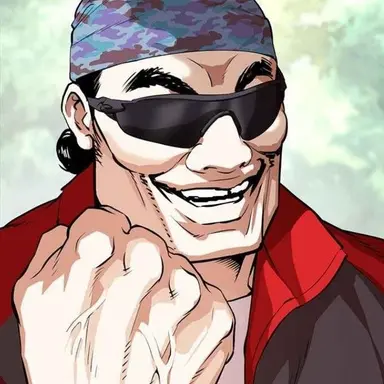 Profile image of 이 도 규