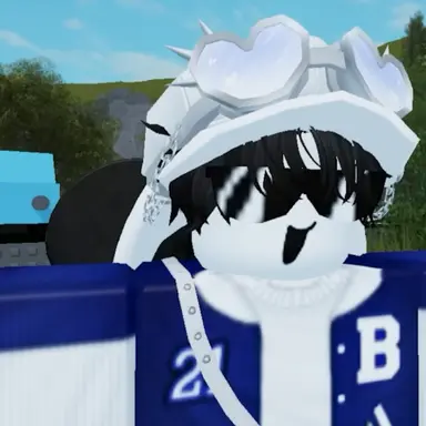 Profile image of 루크