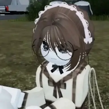 Profile image of 모카