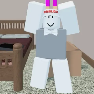 Profile image of 베이