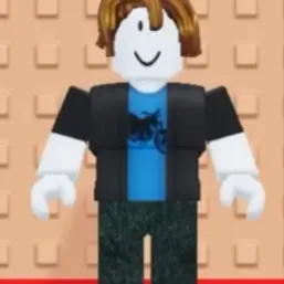 Profile image of 베이컨