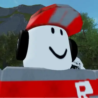 Profile image of 루요