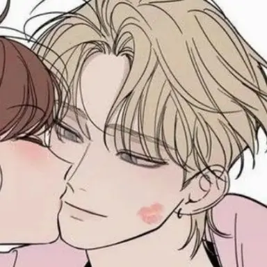 Profile image of 장하온