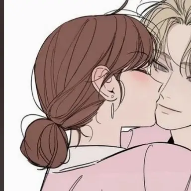 Profile image of 김하린