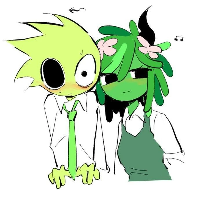 Vineria X OWAKCX