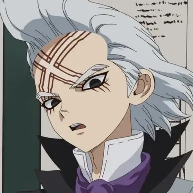 Profile image of ゼノ