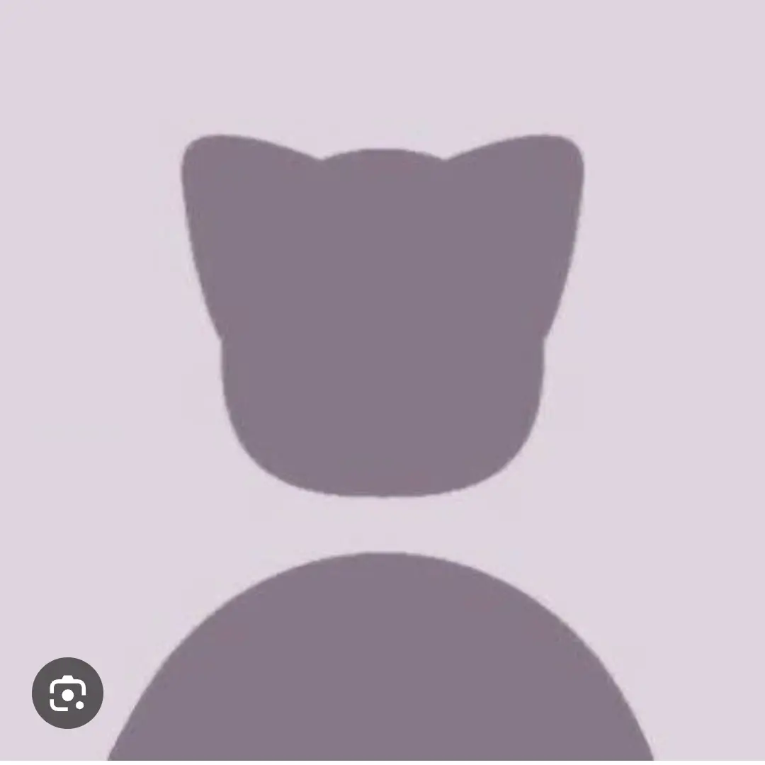 TastySheet7690의 마사지샵