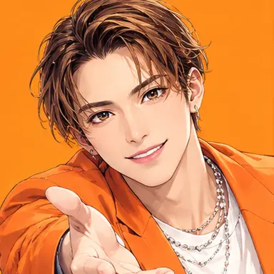 Profile image of Koji Mukai