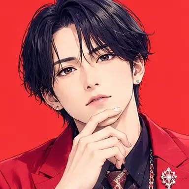 Profile image of Ryota Miyadate