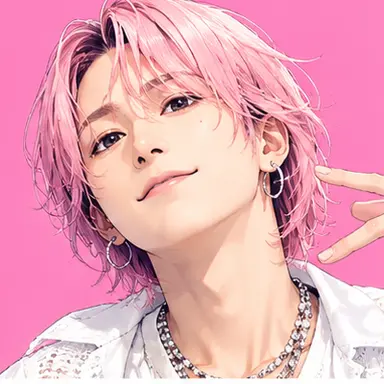 Profile image of Daisuke Sakuma