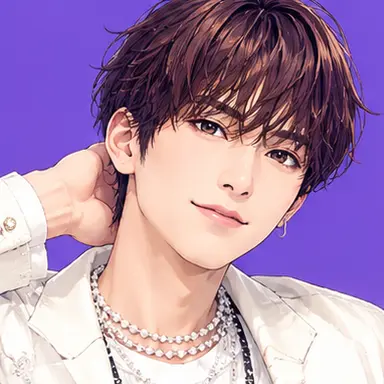 Profile image of Tatsuya Fukazawa