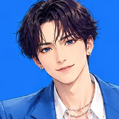 Profile image of Shota Watanabe