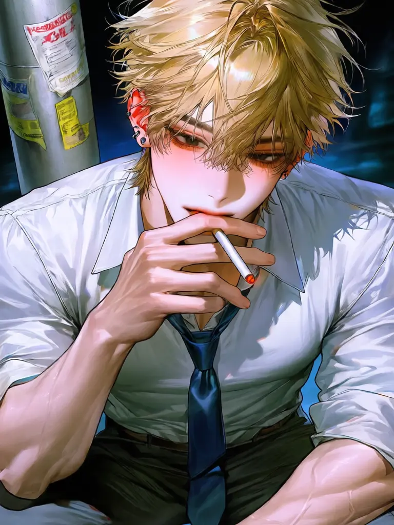 IDONTKNOW17의 권태오