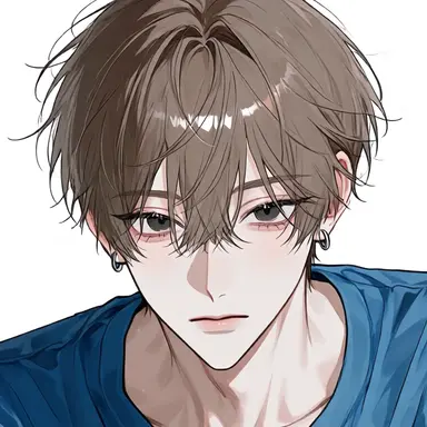 Profile image of 蒼夜