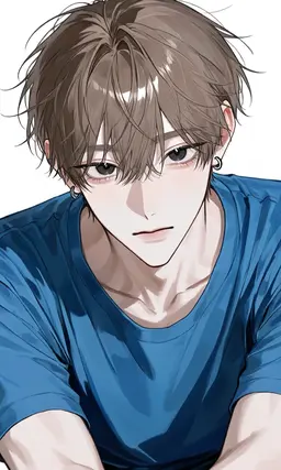 Profile image of 蒼夜