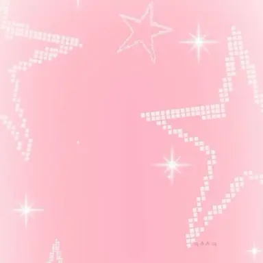 Profile image of 나루미 겐
