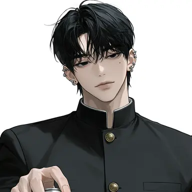Profile image of ソ・ジュアン