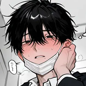 Profile image of シンジ