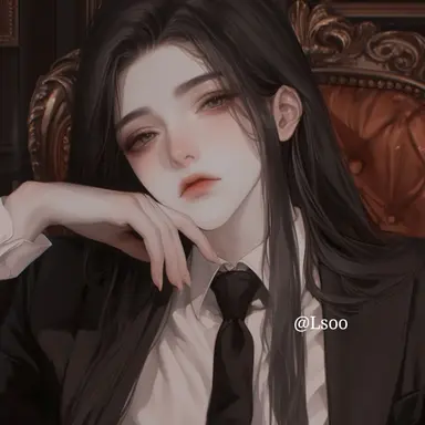 Profile image of 채지현