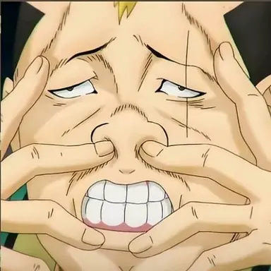 Profile image of 오토 코즈키